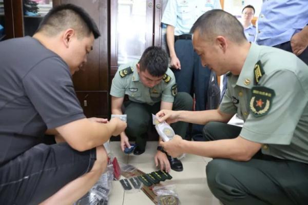 威尼斯游戏